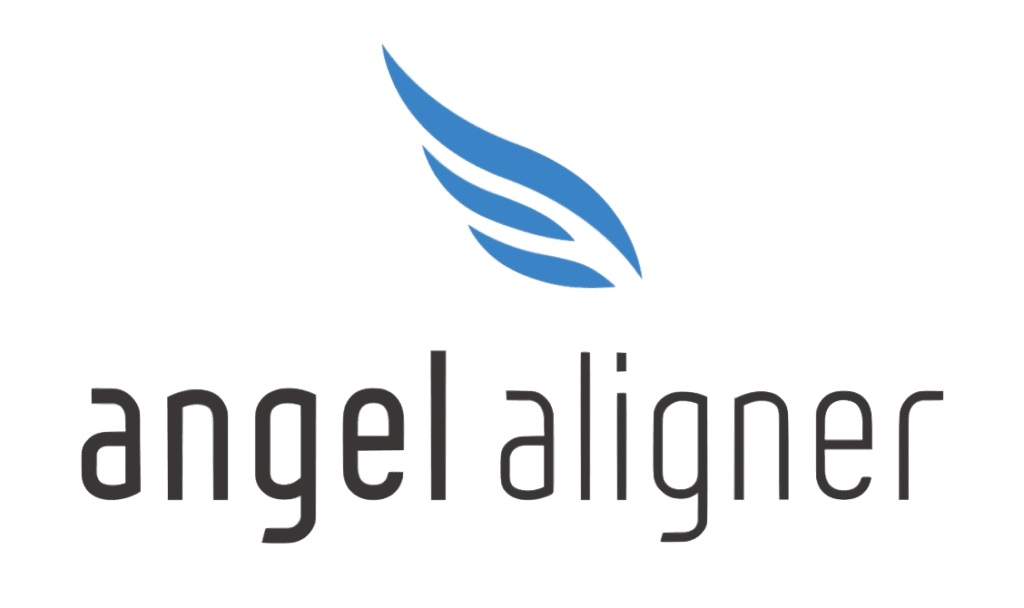 Angel Aligner Fogszabályzó
